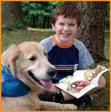 Photo 3 from ON ANGELS WINGS INC